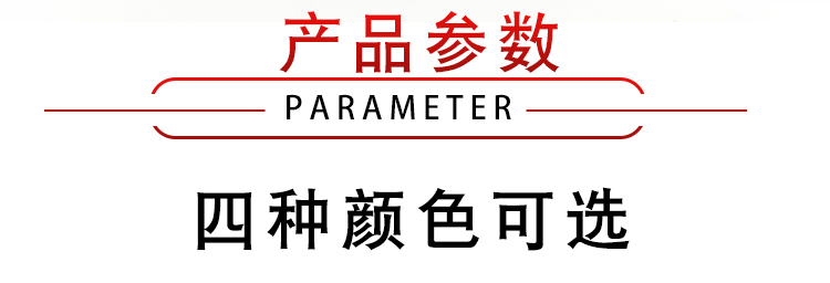 批发PE泡棉双面胶耐温强粘泡棉胶带广告牌LED灯条双面胶1mm厚